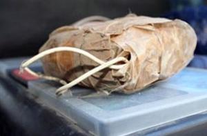 В Италии совершен теракт