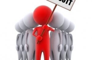 Политрепрессированные призвали политиков не общаться на русском