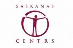 Фракция ЦС предлагает компромиссный вариант в языковом вопросе