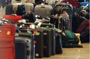 Посол: переехать в Лондон проще, чем в Ригу