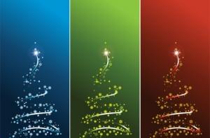 Торговцы: спрос на елки уже растет