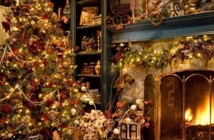 Чиновников оставят без новогодних корпоративов