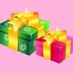 Латвийцы готовятся к новогоднему шоппингу