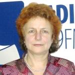 Жданок призывает «открыть первый фронт борьбы за неграждан»