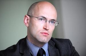 Правительство хочет передать Citadele частному акционеру