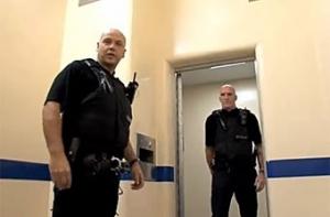 В Британии появились «гостиницы» для пьяниц и дебоширов