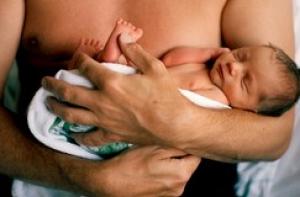 Врачи призывают следить за детьми