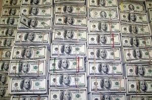 США потратит 3,5 миллиарда долларов на усиление ПРО