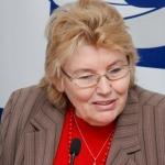 Рижская дума займется интеграцией