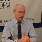 Министр экономики пообещал не устраивать «охоту на ведьм»