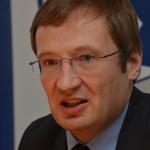 Экс-министр Эстонии предсказал единую валюту в Прибалтике и Скандинавии