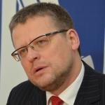 Бизнесмен: ЦС не может украсть то, что уже украдено