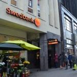 Эксперт: Swedbank мог стать жертвой спланированной атаки (ВИДЕО)