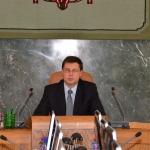 Премьер отправил в KNAB жалобу на министра культуры