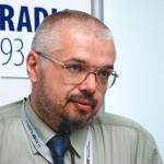 Пайдерс сравнил Евросоюз с «Титаником» (АУДИО)