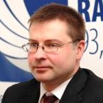 Президент не будет участвовать в референдуме