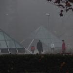 The Economist: по демократичности Латвия - 48-я в мире