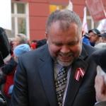Депутат: в законе о нулевом декларировании много «белых пятен»