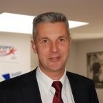 Полиция безопасности не будет оценивать слова Пабрикса