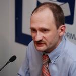 Экс-депутат: Русский язык обязательно получит официальный статус