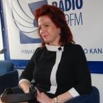 Политики отвергают предложенный ЦС компромисс