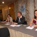 Референдум состоится: за русский язык подписывались дети и неграждане