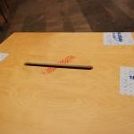 Закон мешает партиям агитировать против русского языка