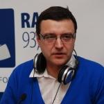 Рейрс ждет принятия бюджета с чувством облегчения