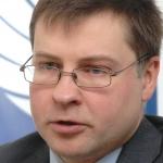 Премьер призвал соблюдать дисциплину