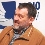 Политолог: «Единство» займет нишу Народной партии (АУДИО)