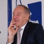 Президент заинтересовался законом о гражданстве