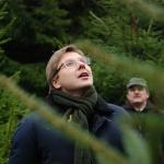 Задержанный по делу о взломе е-почты Ушакова выходит на свободу