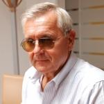 Юрканс: «Мы потеряли эту страну»