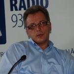 Титавс рассказал об издевательствах судебной системы