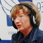 Судраба: система премий увеличит неравенство  (АУДИО)