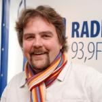 Политолог предрекает появление новых партий