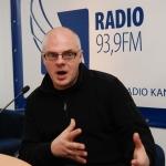 Килис: латвийцам не надо бороться против русского языка