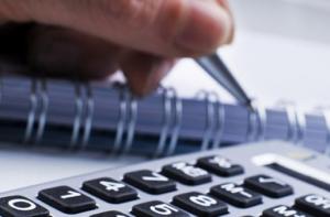 Сейм получит шанс переписать бюджет