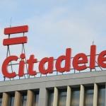 Эксперт: правительство боится продавать Citadele (АУДИО)