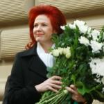 Аболтиня будет агитировать против русского за госденьги