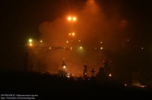Ремонт подлодки «Екатеринбург» займет не менее года