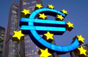 Страны Европы скинулись для МВФ