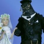 Латвийцы зарабатывают на фиктивных браках