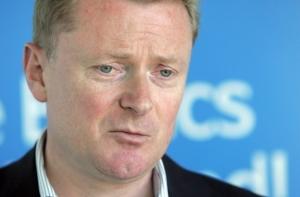 Флик: airBaltic достался государству по неадекватным ценам