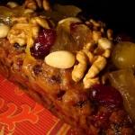 Объявлен специальный конкурс для кулинарных блогеров Латвии