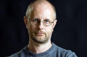 «Ромовый дневник» с Гоблином переносится на четверг