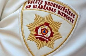 В реке Айвиексте нашли тела рыбаков