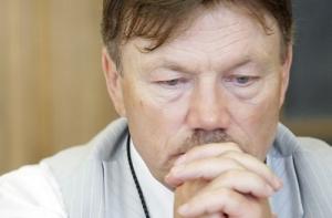 Завод Кирсонса продан за долги Hipotēku banka