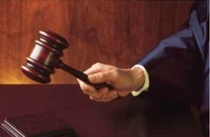 Великобритания не спешит выдавать Антонова Литве