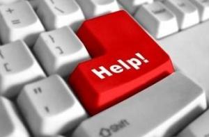 Политолог: латвийские граждане РФ надеются на помощь России